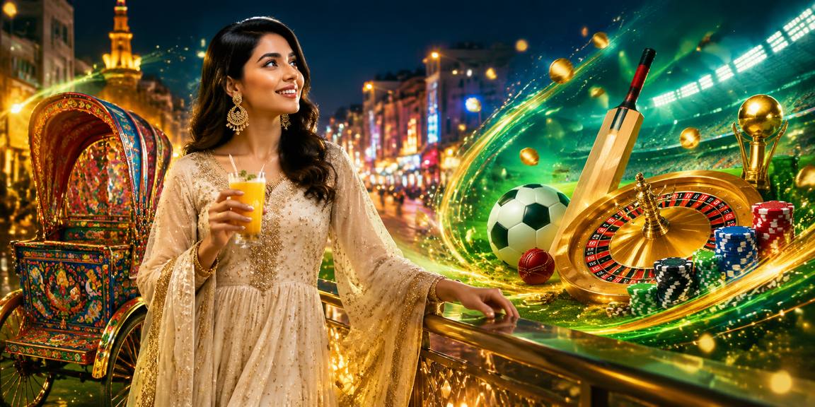 badshah 88 badshah 88 — বাংলাদেশের জন্য তৈরি ক্যাসিনো লবি