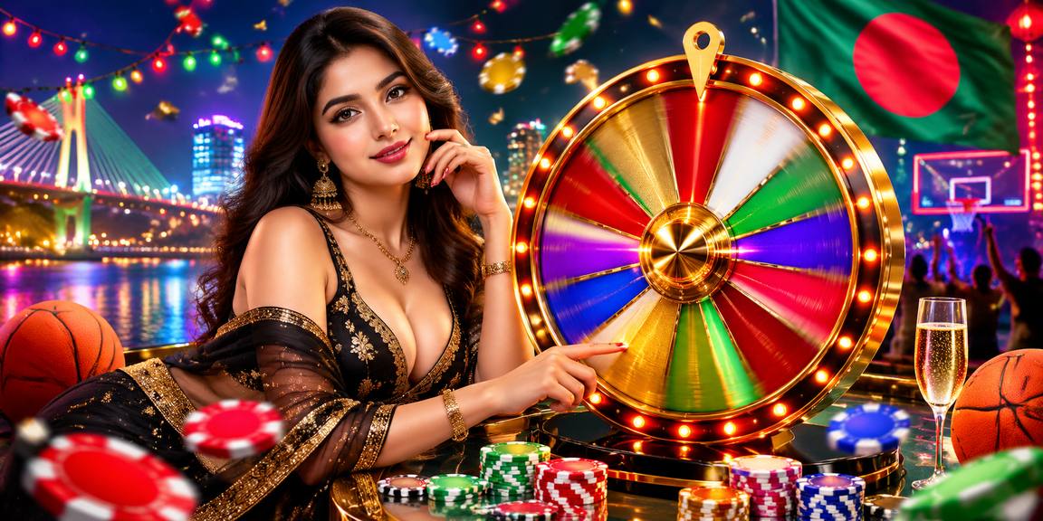 badshah 88 আমরা কীভাবে এই লবি চালাই