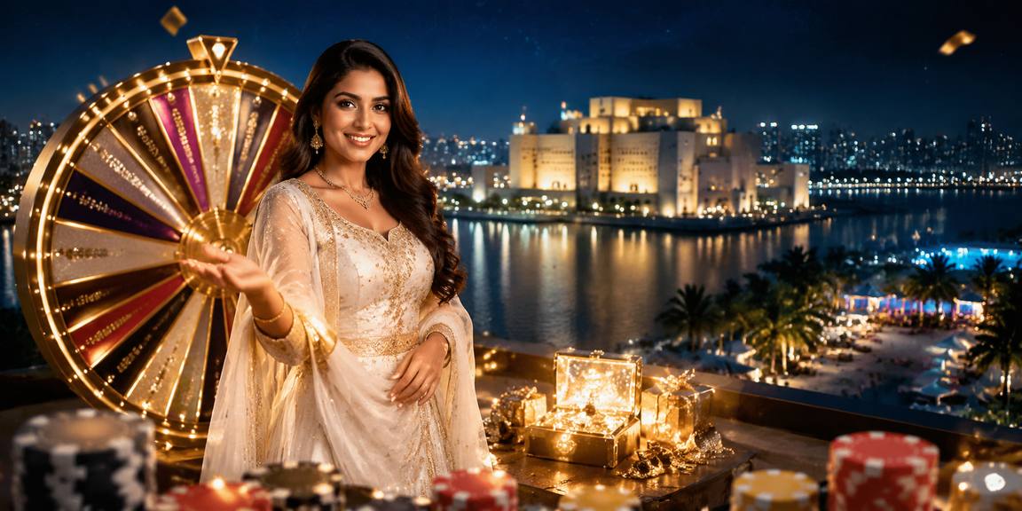 badshah 88 badshah 88 শর্তাবলী — আপনার অ্যাকাউন্ট ও লবি ব্যবহারের নিয়মকানুন