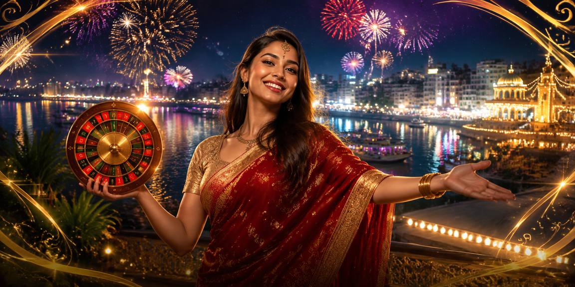 badshah 88 casino app visual