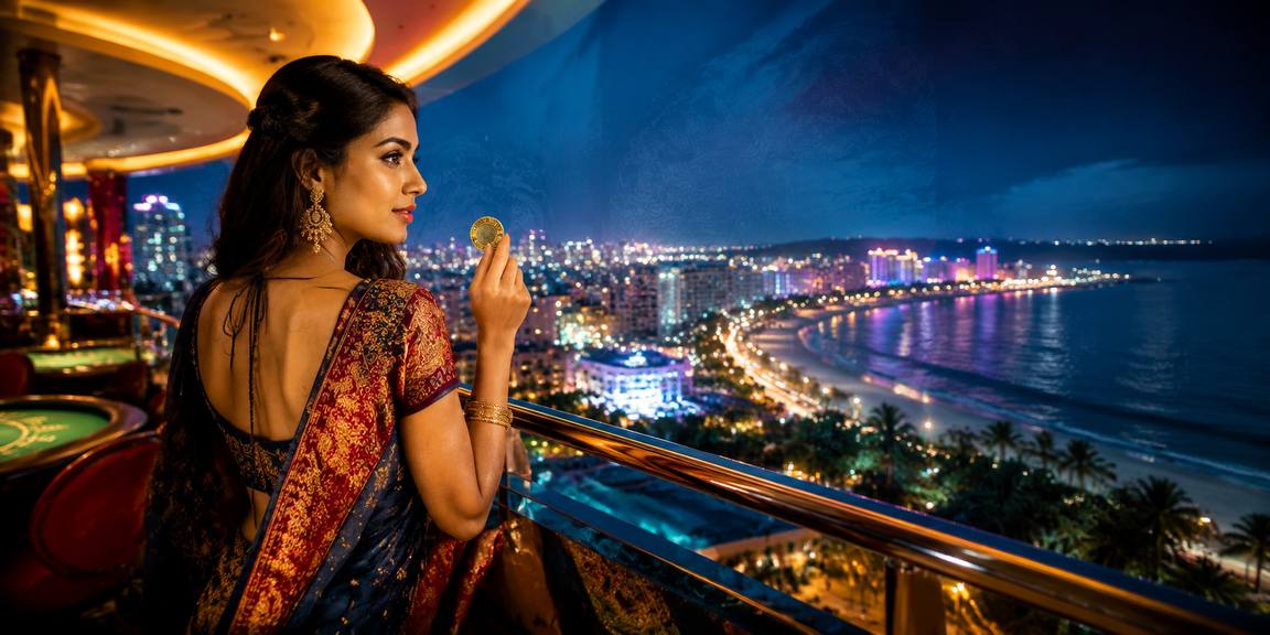 badshah 88 badshah 88-এ আইপিএল বেটিং — প্রতিটি ম্যাচে সরাসরি বাজি ধরুন