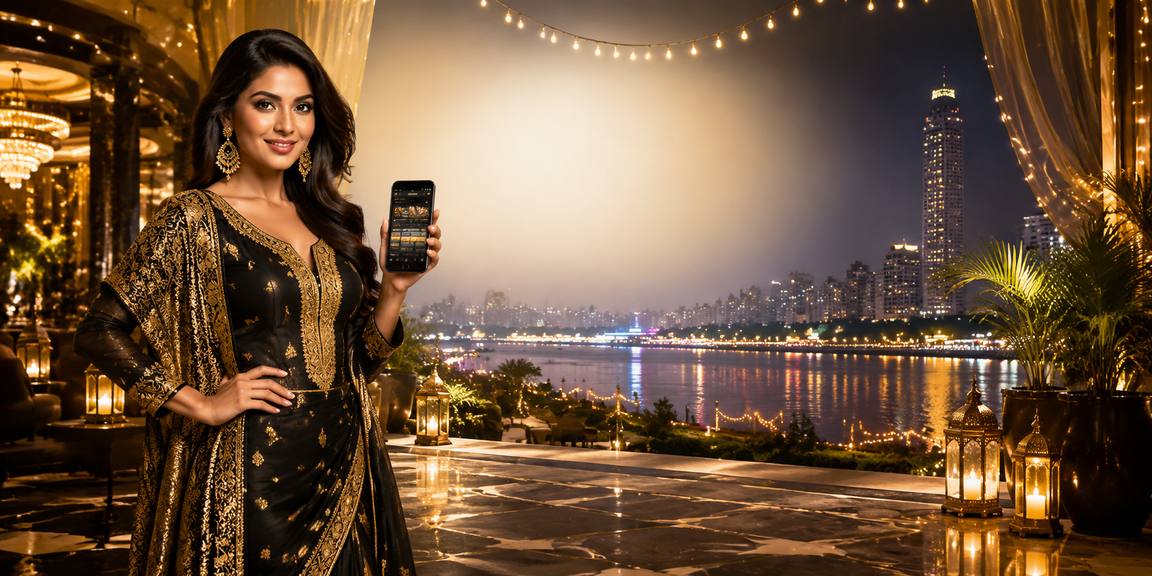 badshah 88 তিন কার্ডে আসল পোকারের রোমাঞ্চ