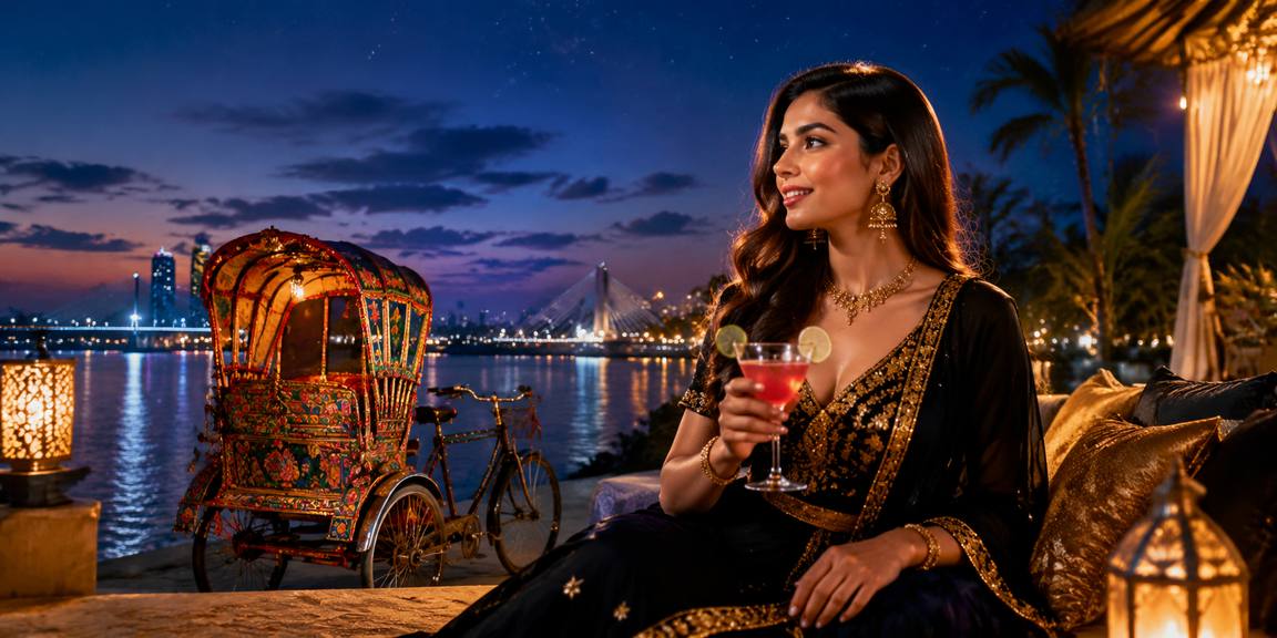 badshah 88 আমাদের ট্রাই কার্ড পোকার লবিতে কী আছে