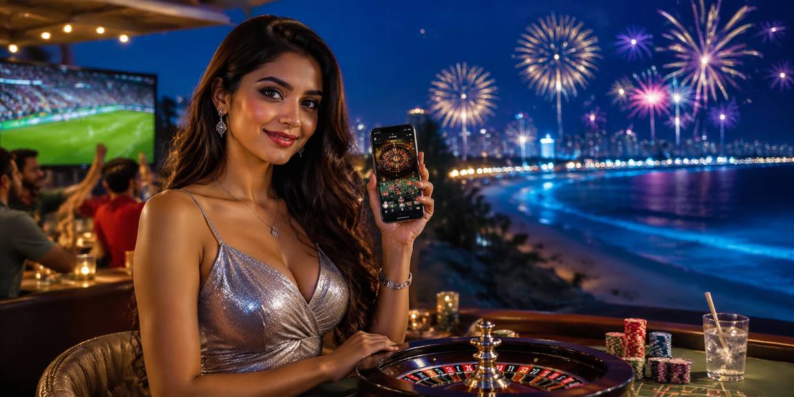 badshah 88 badshah 88-এ ব্যাংকিং — দ্রুত, সরল, নিরাপদ